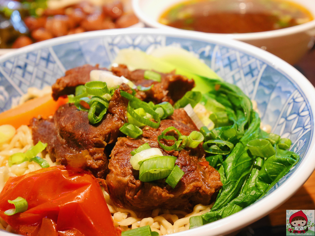 P1320799_副本.jpg P1320799_副本.jpg