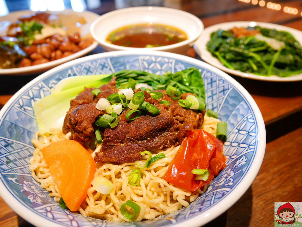 P1320798_副本.jpg P1320798_副本.jpg