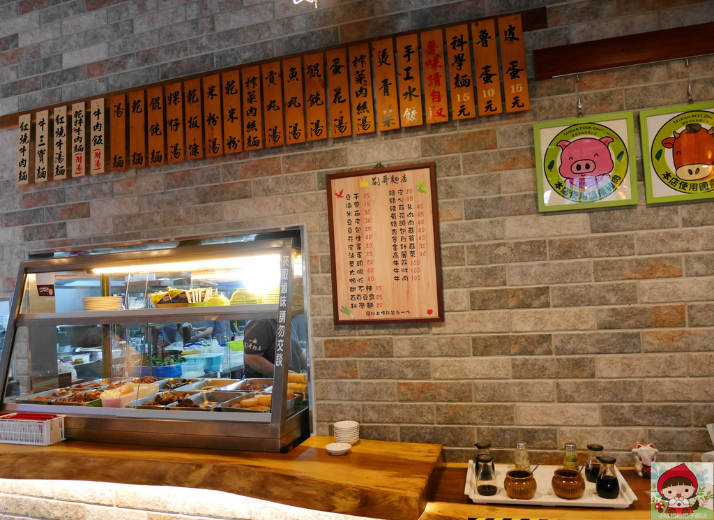 P1320800_副本.jpg P1320800_副本.jpg