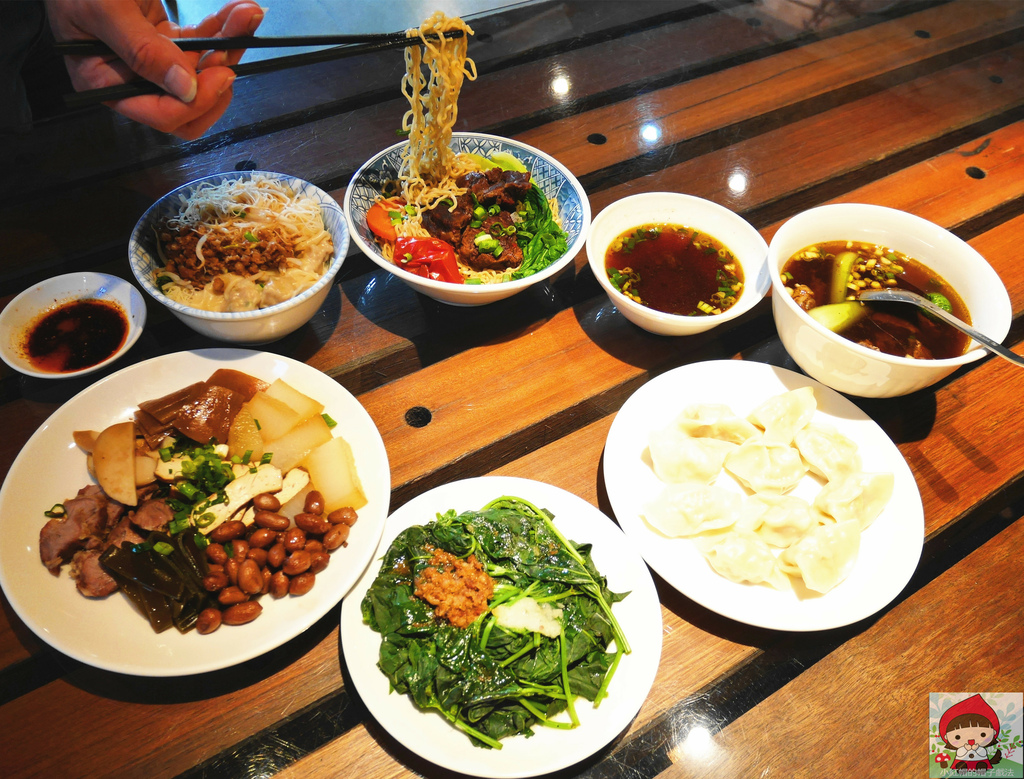 P1320811_副本.jpg P1320811_副本.jpg