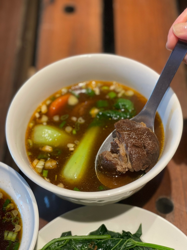 LINE_P20220118_155819444.jpg LINE_P20220118_155819444.jpg