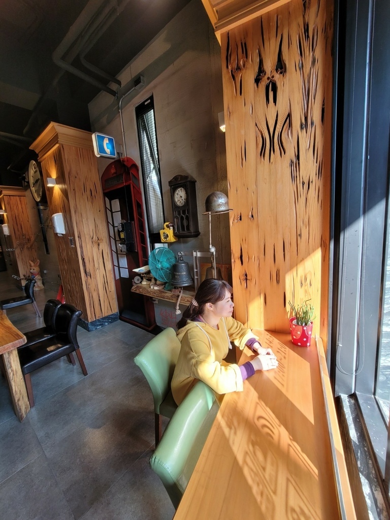 20220115_144155.jpg 20220115_144155.jpg