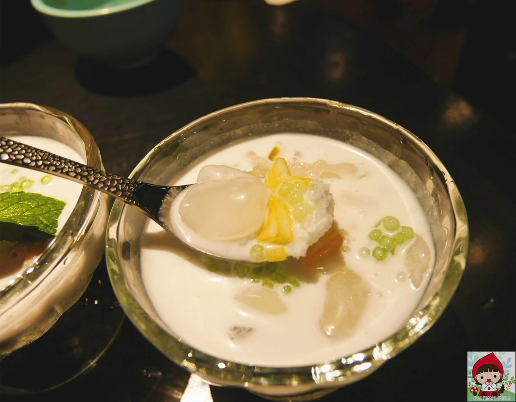 P1320545_副本.jpg P1320545_副本.jpg