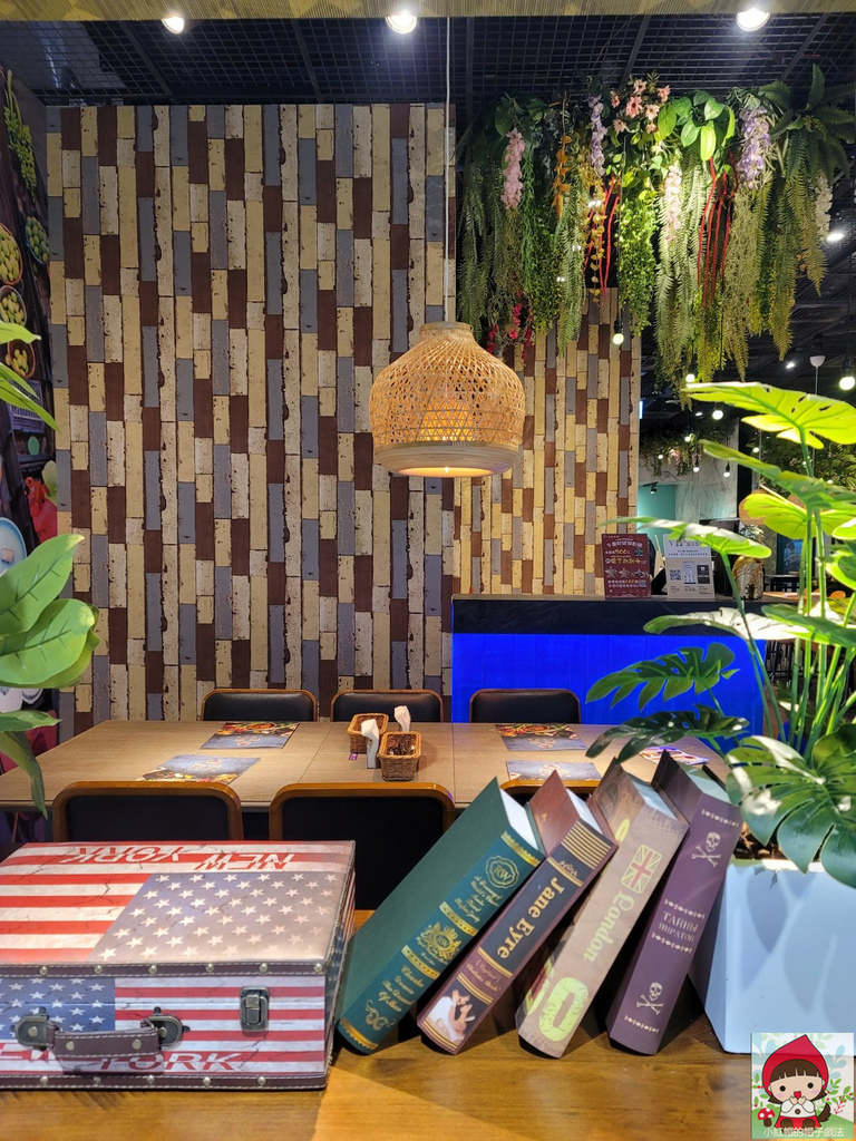 20211225_161359.jpg 20211225_161359.jpg