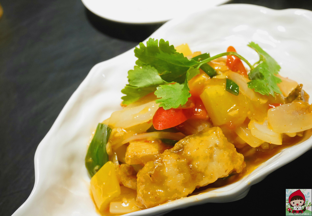 P1320539_副本.jpg P1320539_副本.jpg