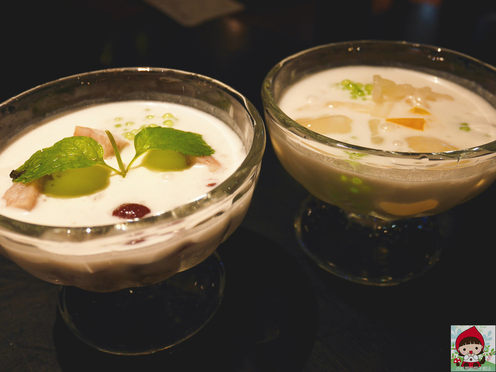 P1320544_副本.jpg P1320544_副本.jpg