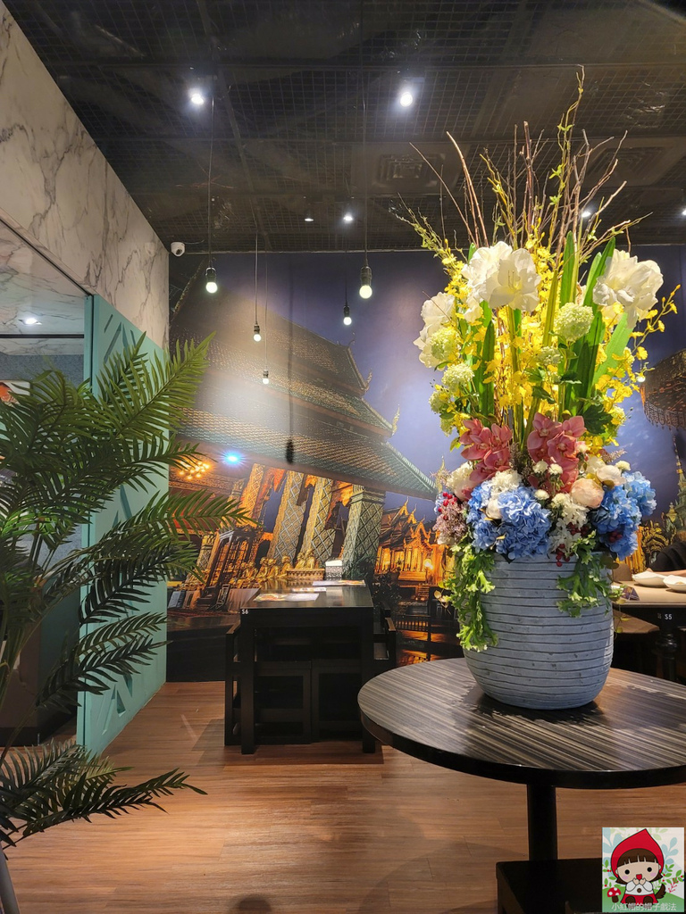 20211225_162029.jpg 20211225_162029.jpg