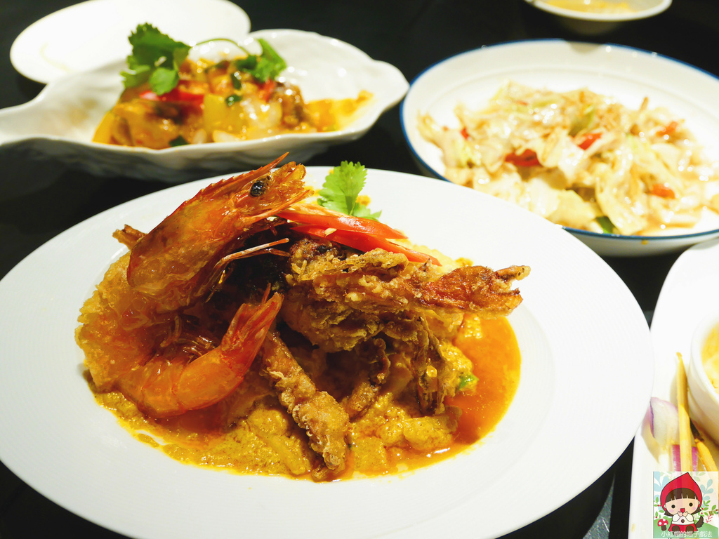 P1320541_副本.jpg P1320541_副本.jpg