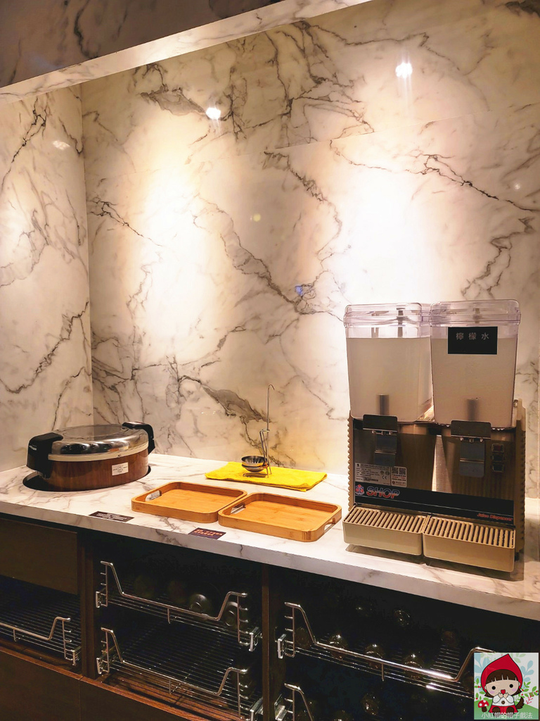 20211225_162117_副本.jpg 20211225_162117_副本.jpg