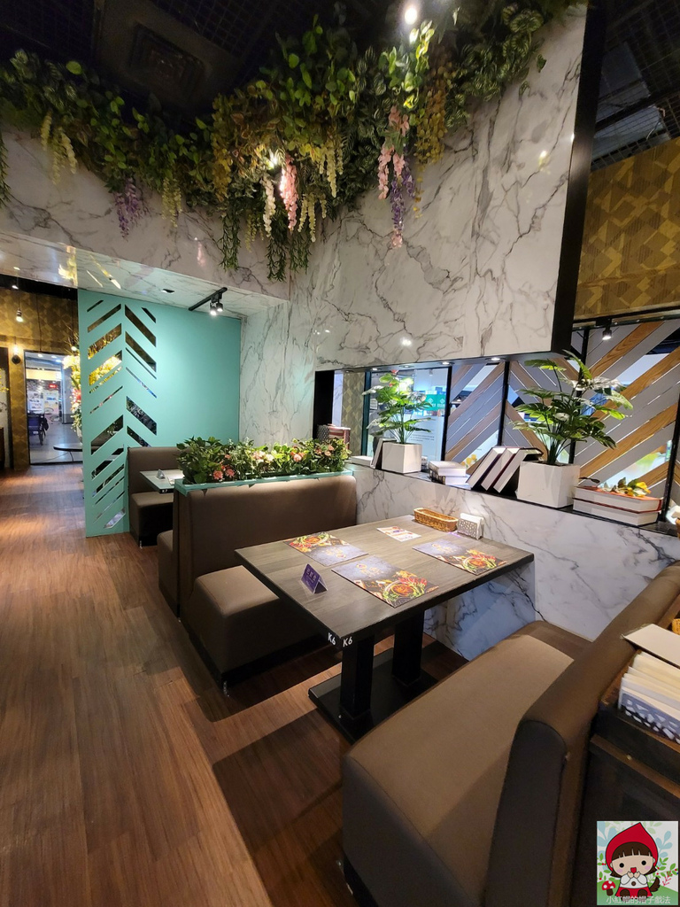 20211225_162203.jpg 20211225_162203.jpg