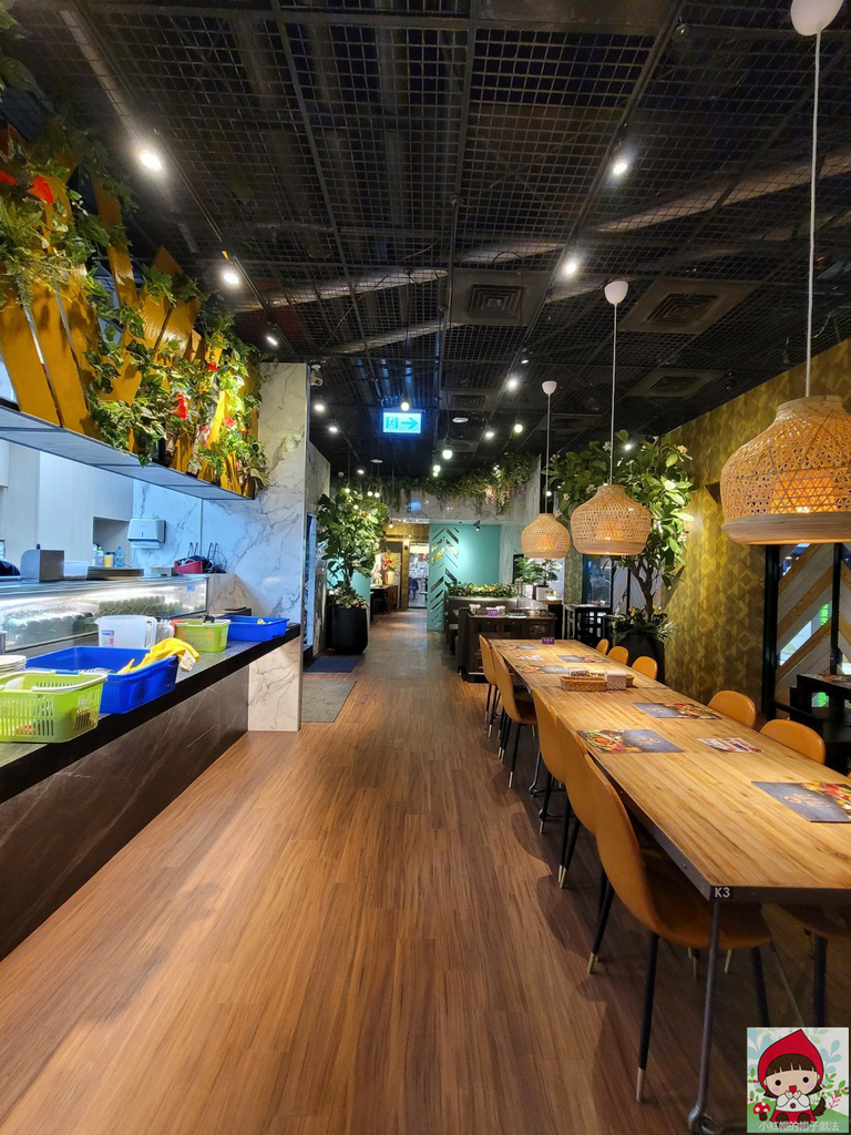 20211225_162153.jpg 20211225_162153.jpg