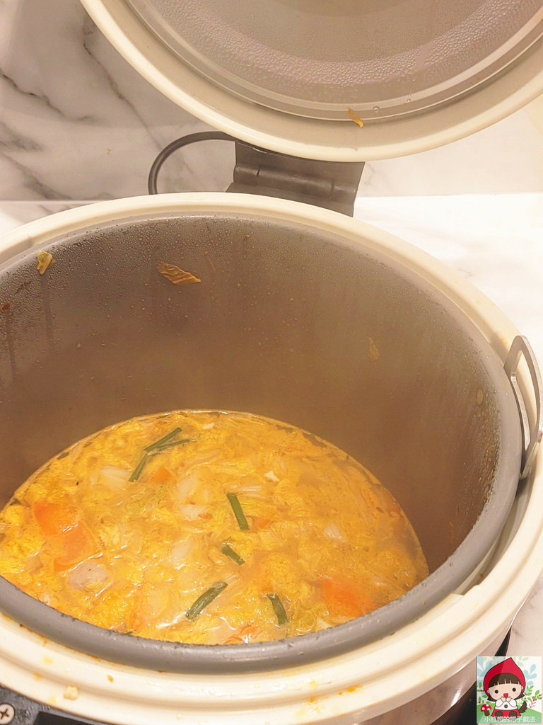 20211225_162514_副本.jpg 20211225_162514_副本.jpg