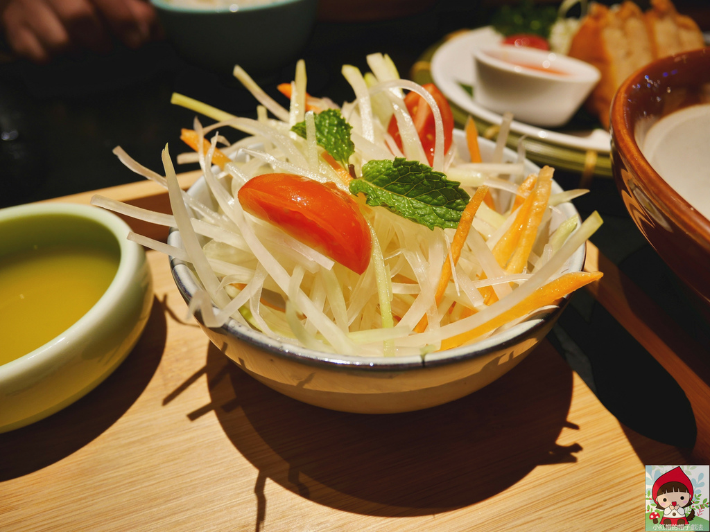 P1320509_副本.jpg P1320509_副本.jpg