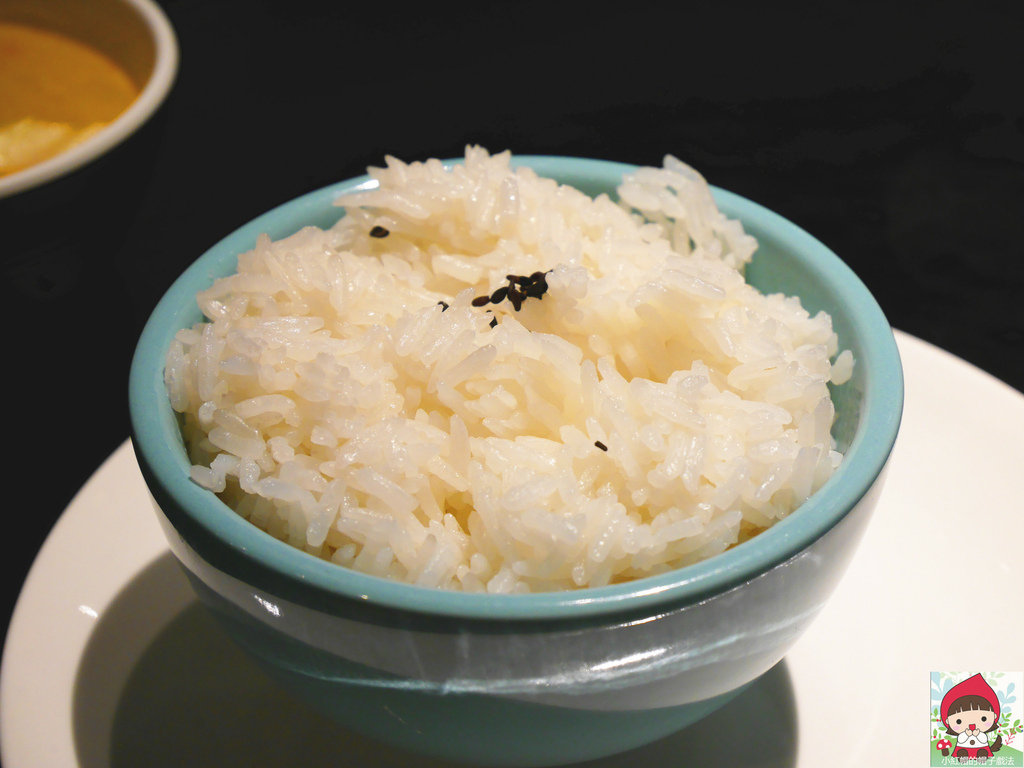 P1320512_副本.jpg P1320512_副本.jpg