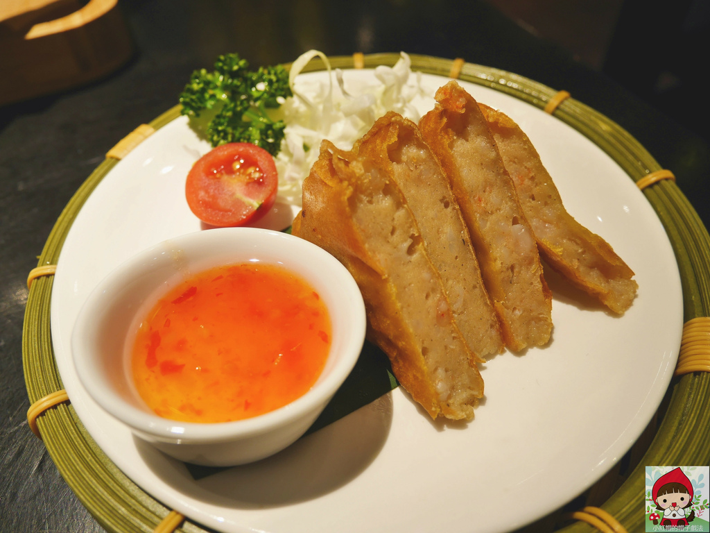 P1320510_副本.jpg P1320510_副本.jpg