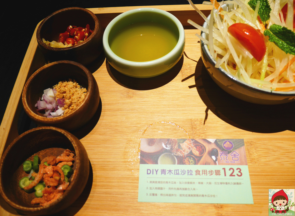 P1320508_副本.jpg P1320508_副本.jpg