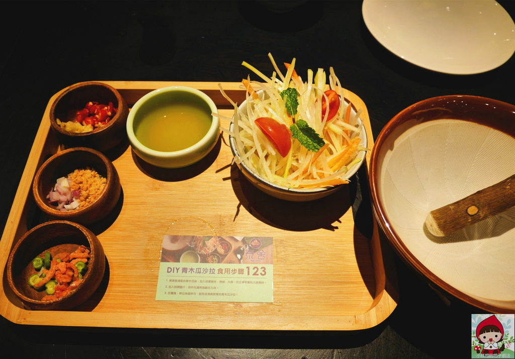 P1320506_副本.jpg P1320506_副本.jpg