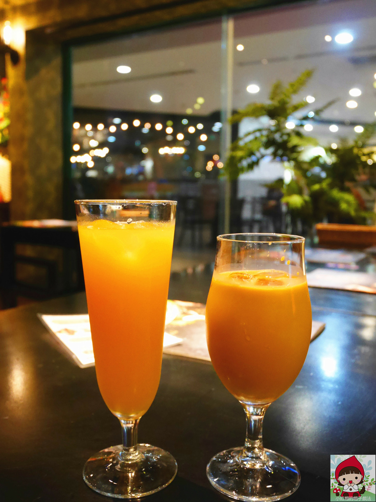 P1320514_副本.jpg P1320514_副本.jpg