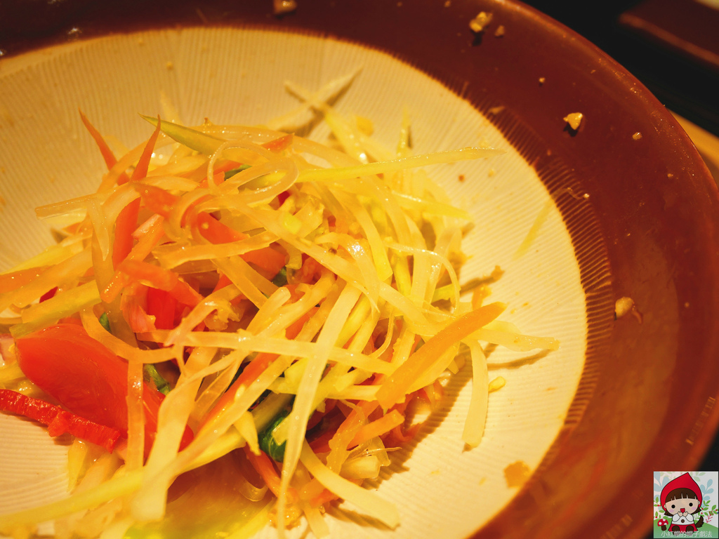 P1320521_副本.jpg P1320521_副本.jpg