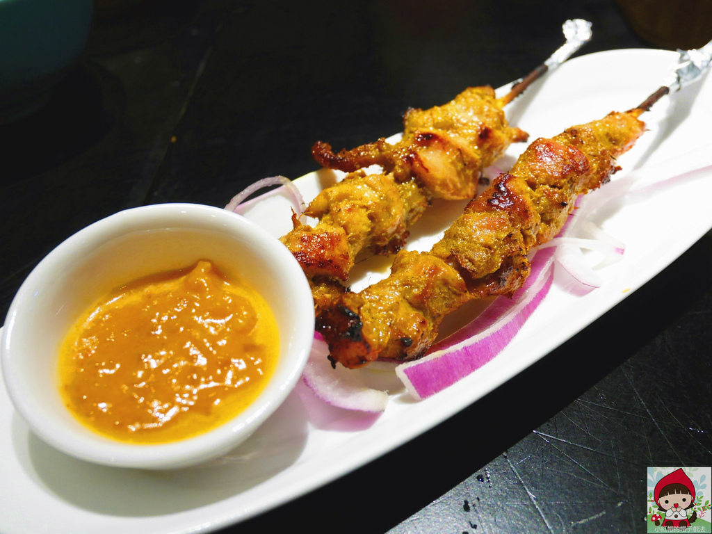 P1320515_副本.jpg P1320515_副本.jpg