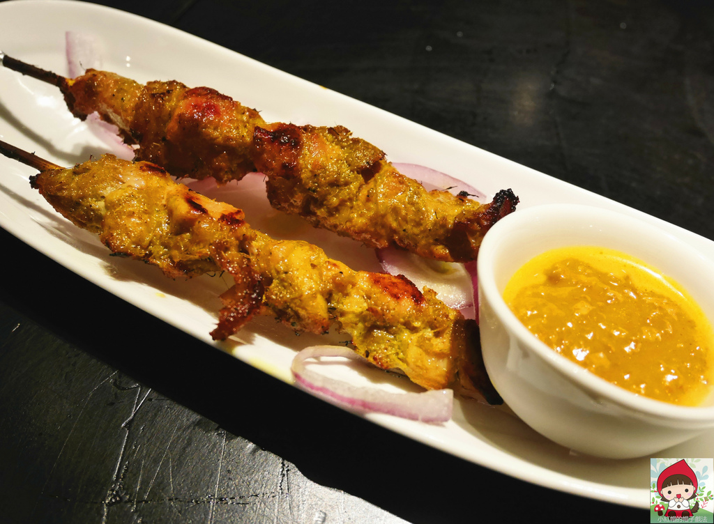 P1320518_副本.jpg P1320518_副本.jpg