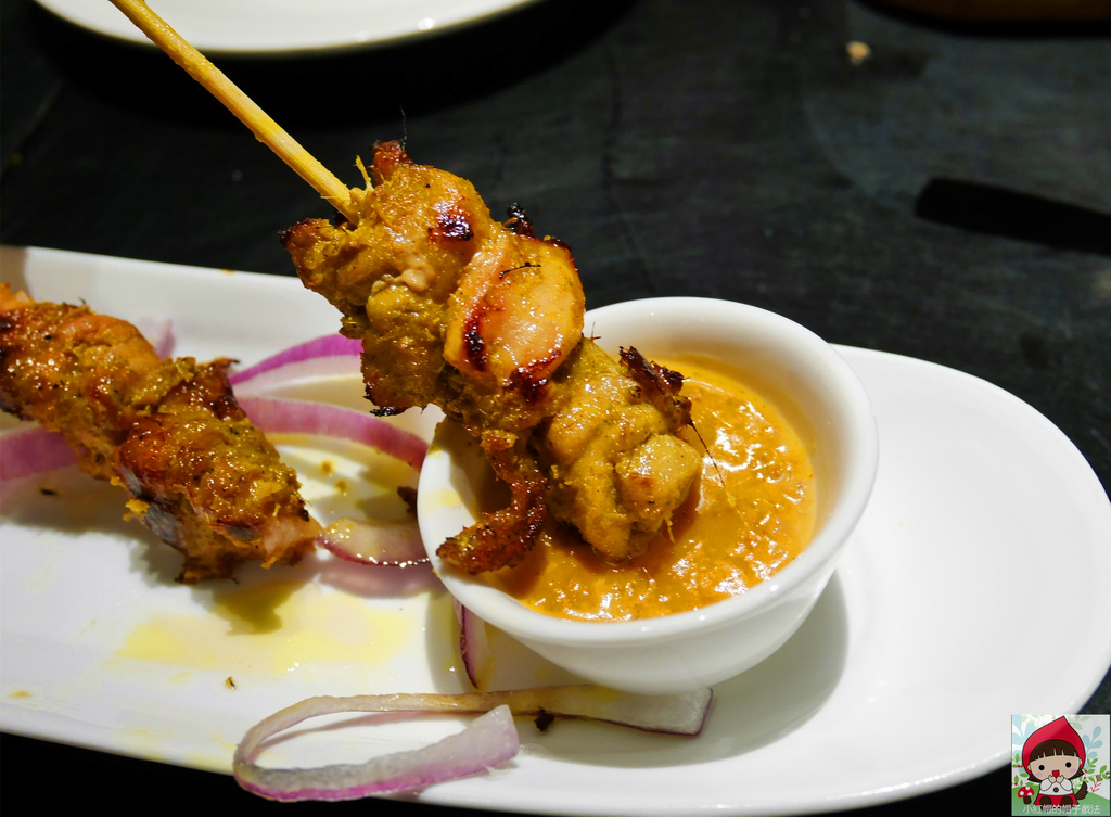 P1320522_副本.jpg P1320522_副本.jpg