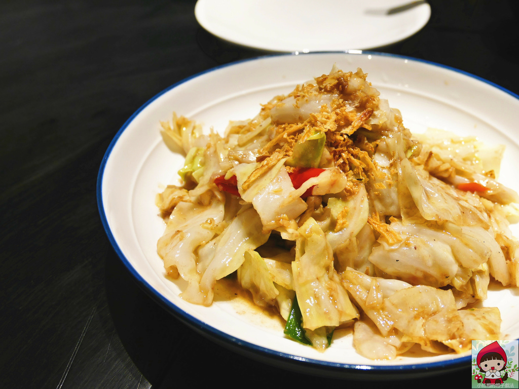 P1320524_副本.jpg P1320524_副本.jpg