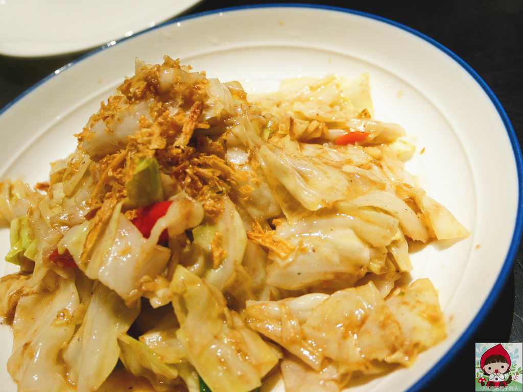 P1320527_副本.jpg P1320527_副本.jpg