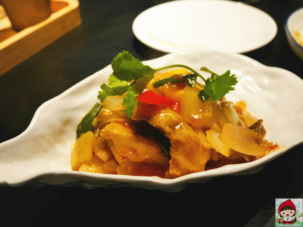 P1320532_副本.jpg P1320532_副本.jpg