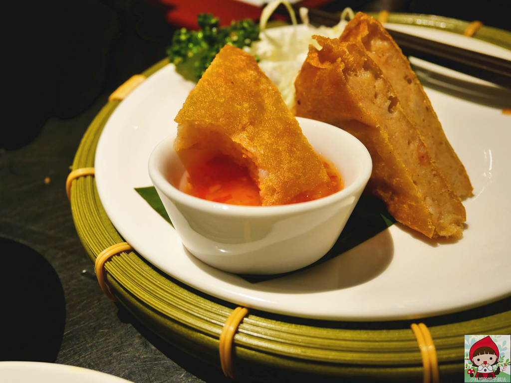 P1320528_副本.jpg P1320528_副本.jpg