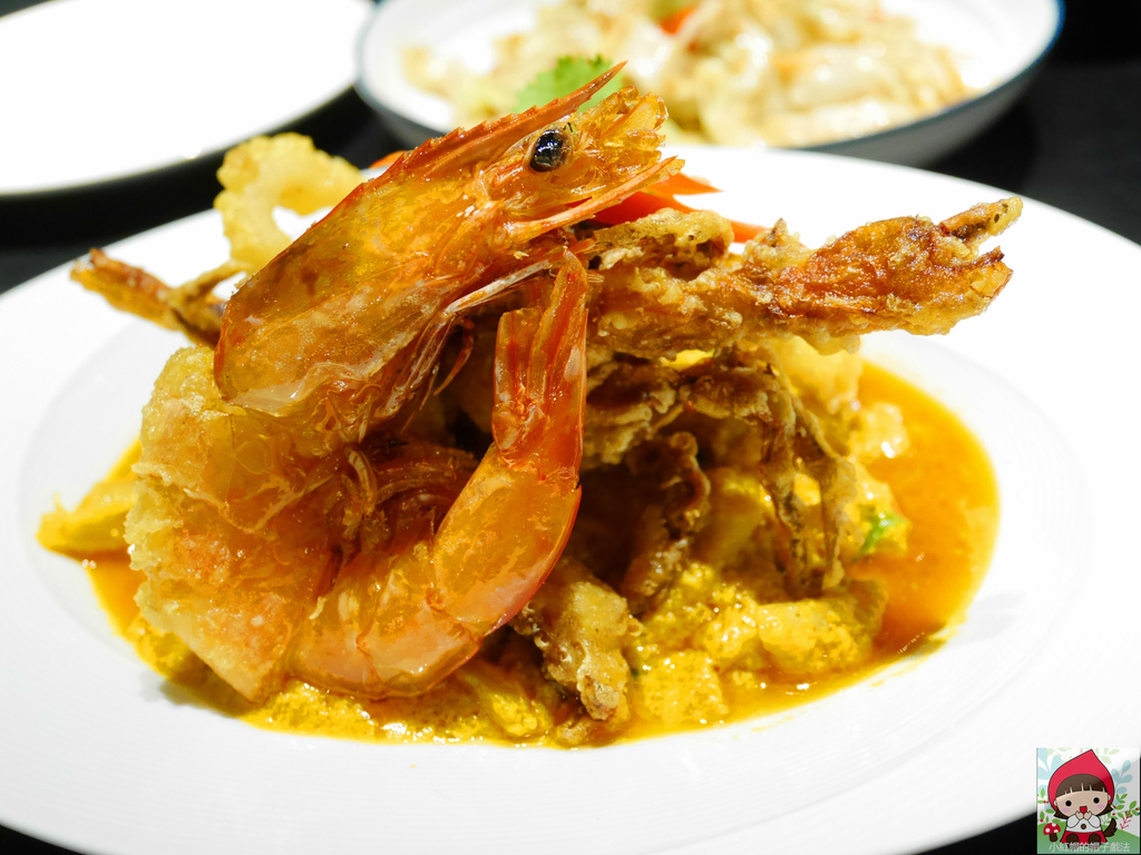 P1320529_副本.jpg P1320529_副本.jpg