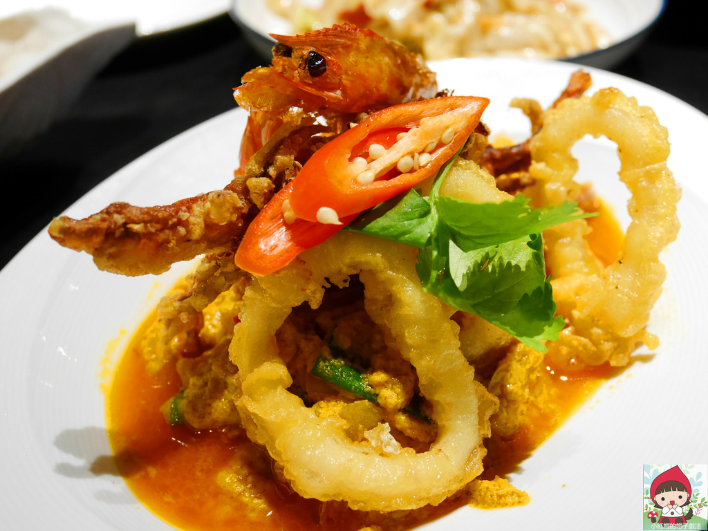 P1320530_副本.jpg P1320530_副本.jpg