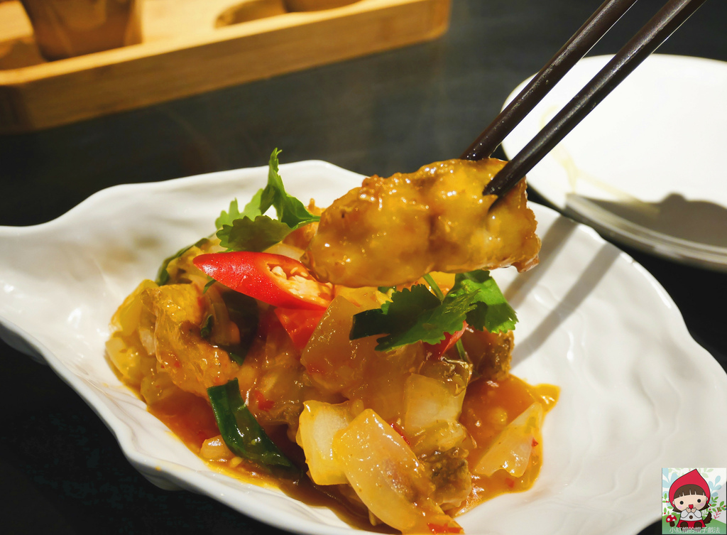 P1320534_副本.jpg P1320534_副本.jpg