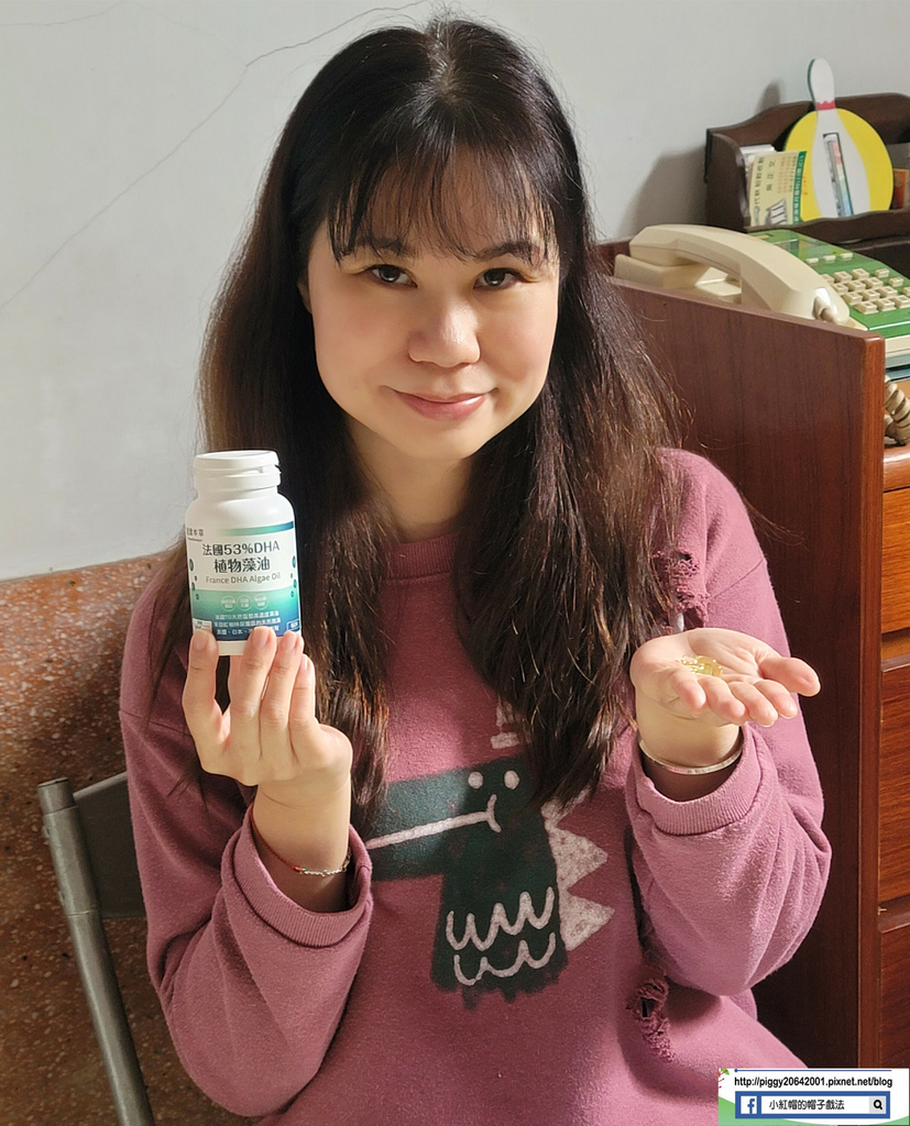 20220131_103317_副本.jpg 20220131_103317_副本.jpg