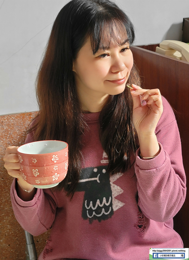 20220131_103340_副本.jpg 20220131_103340_副本.jpg