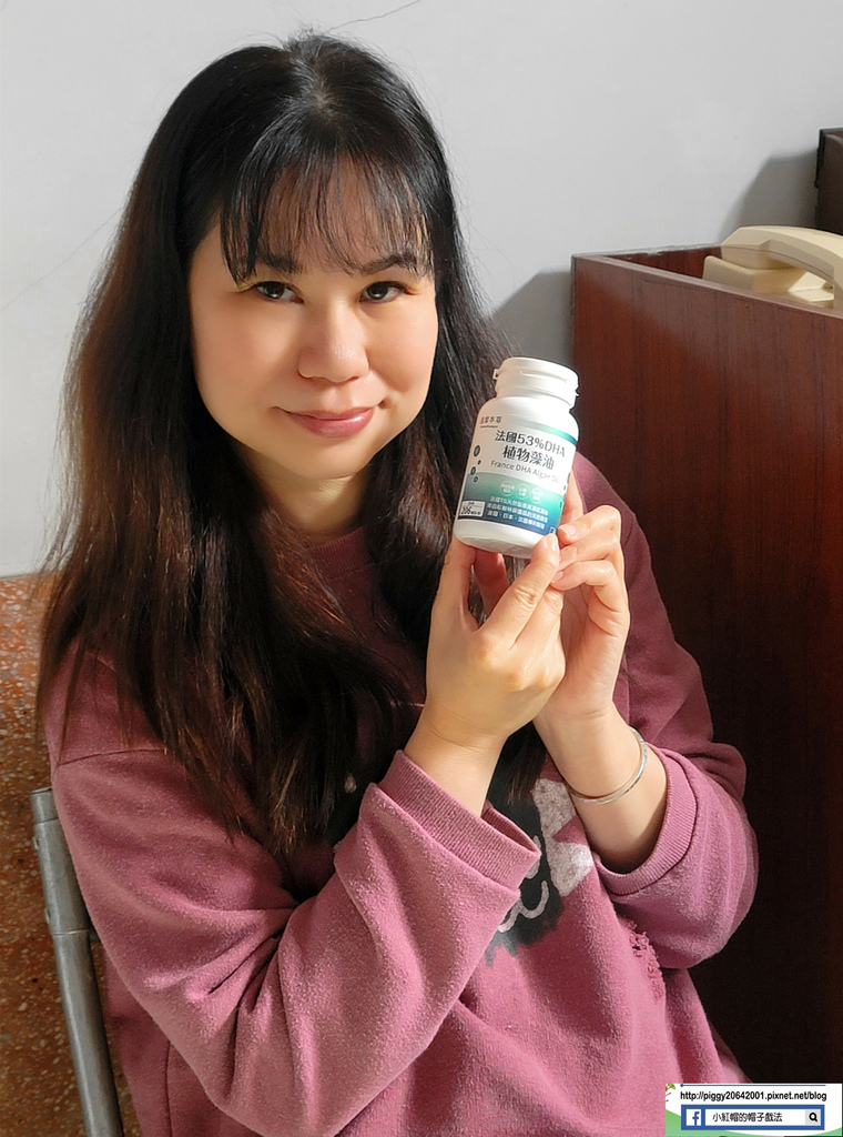 20220131_103502_副本.jpg 20220131_103502_副本.jpg