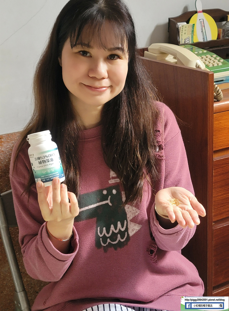 20220131_103312_副本.jpg 20220131_103312_副本.jpg