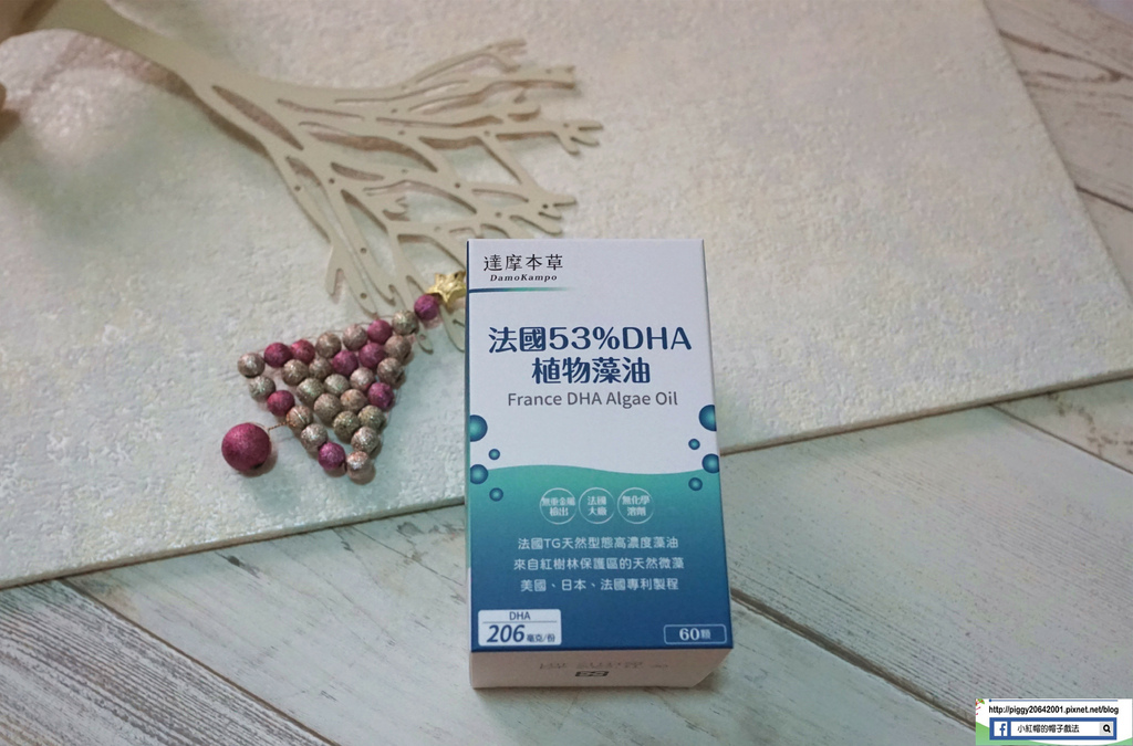 DSC09790_副本.jpg DSC09790_副本.jpg