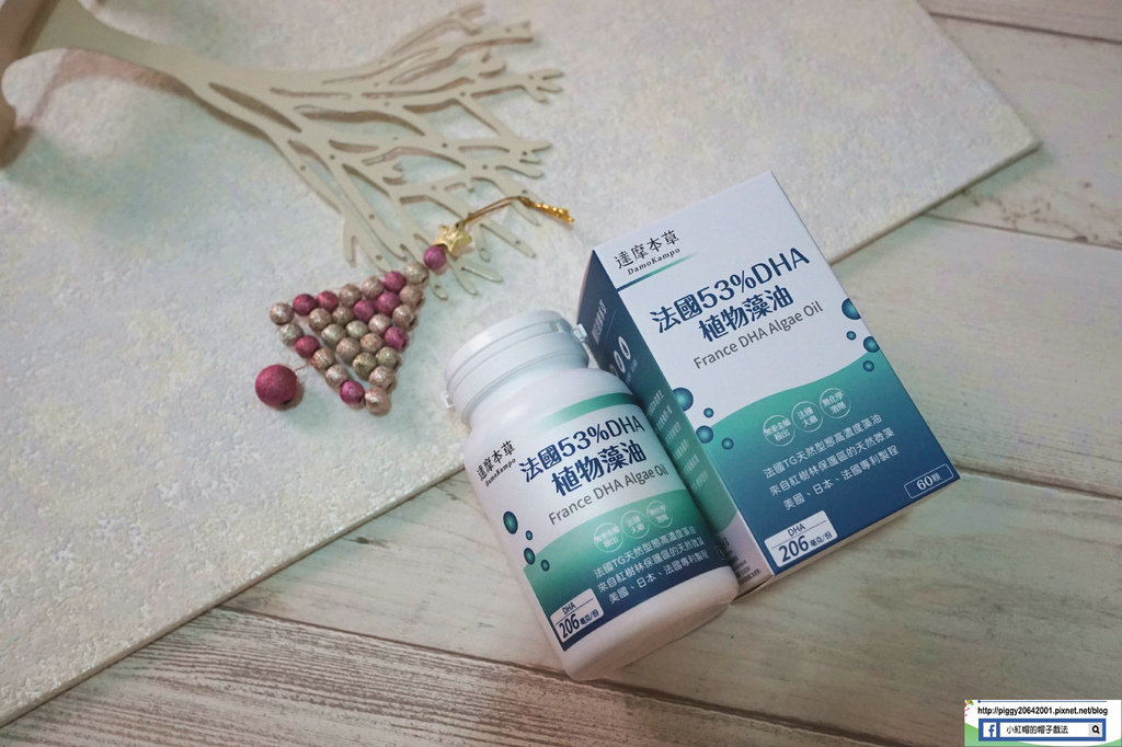 DSC09791_副本.jpg DSC09791_副本.jpg