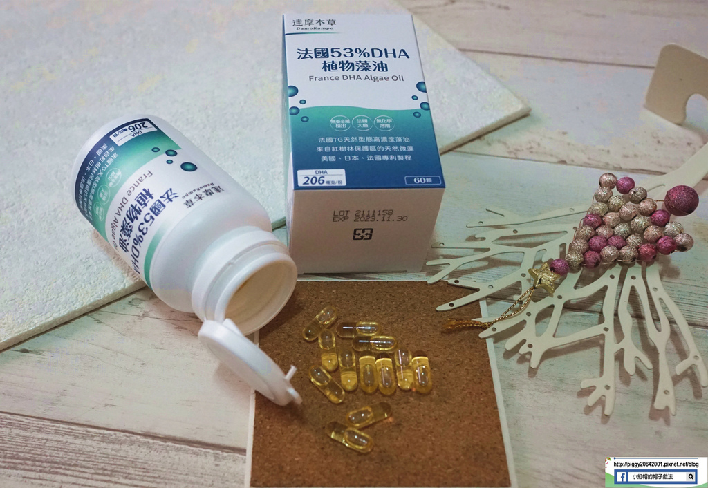 DSC09796_副本.jpg DSC09796_副本.jpg