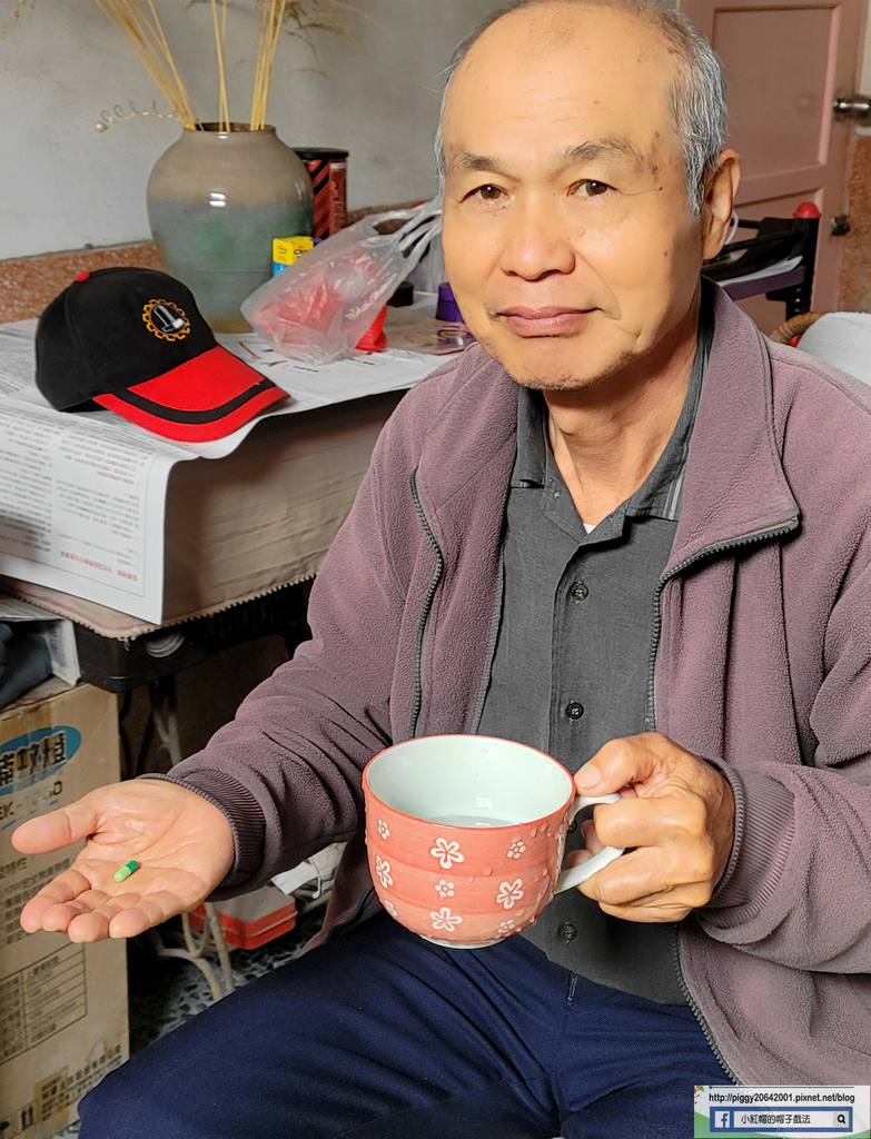 20220131_102936_副本.jpg 20220131_102936_副本.jpg