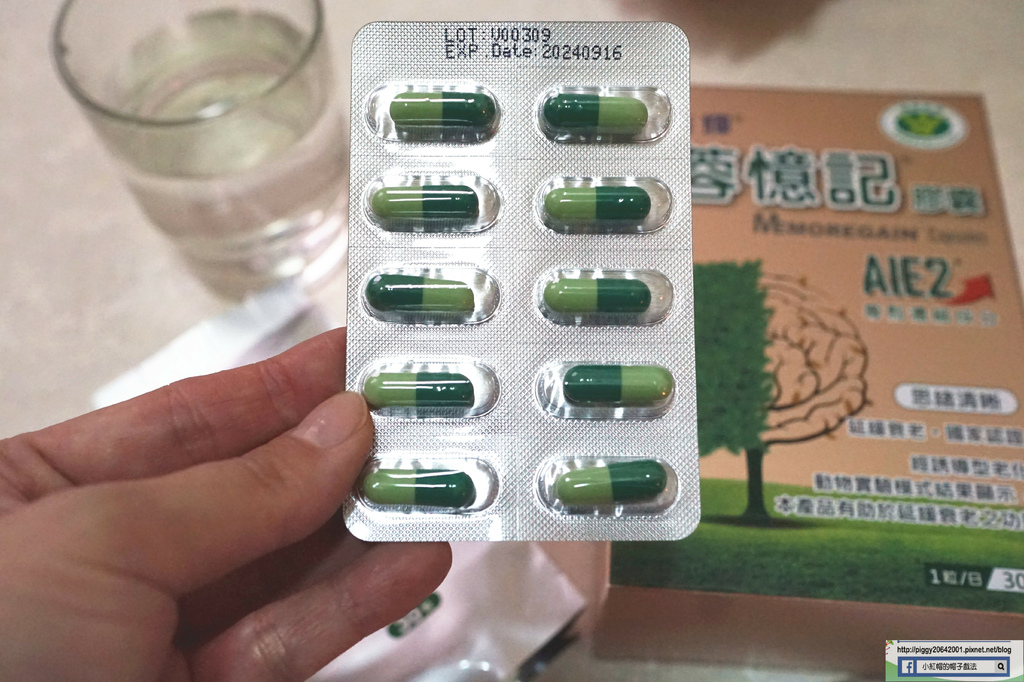 DSC09827_副本.jpg DSC09827_副本.jpg