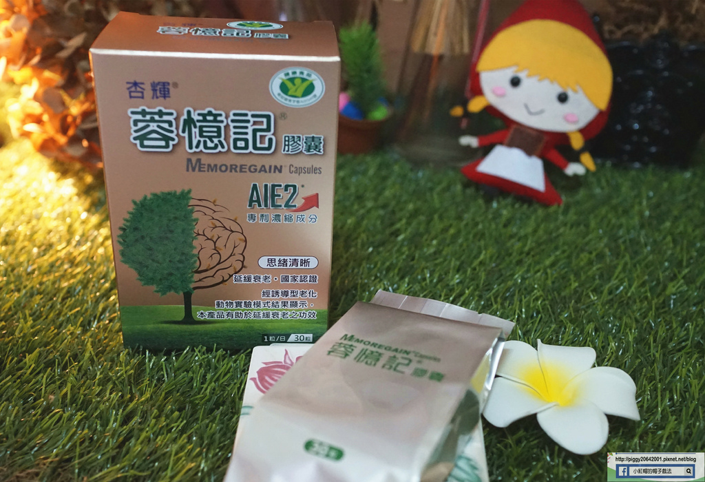 DSC09818_副本.jpg DSC09818_副本.jpg