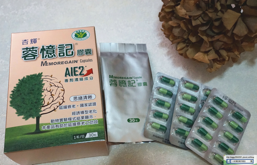 DSC09822_副本.jpg DSC09822_副本.jpg