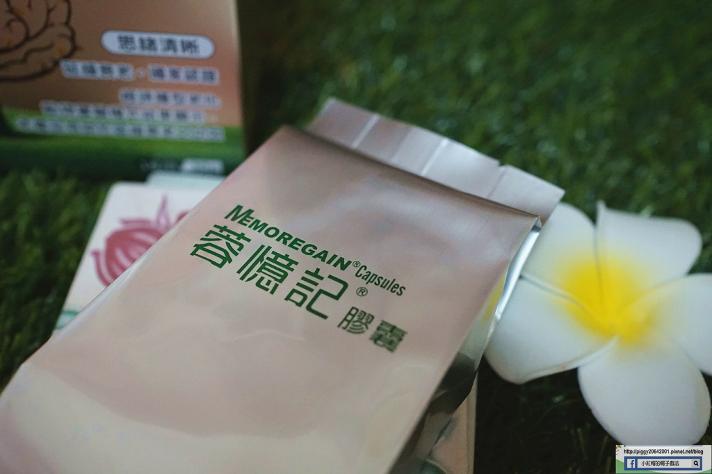 DSC09820_副本.jpg DSC09820_副本.jpg