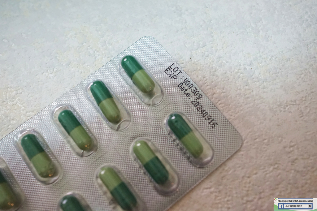 DSC09823_副本.jpg DSC09823_副本.jpg