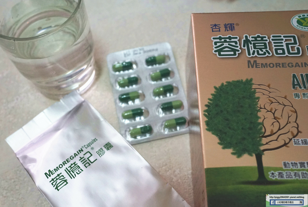 DSC09825_副本.jpg DSC09825_副本.jpg