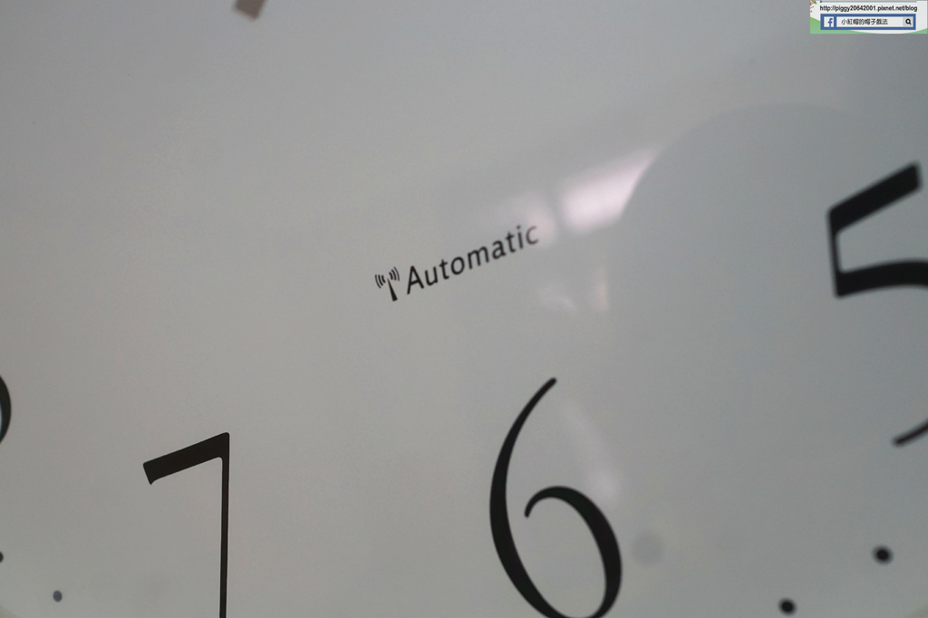 DSC09788_副本.jpg DSC09788_副本.jpg