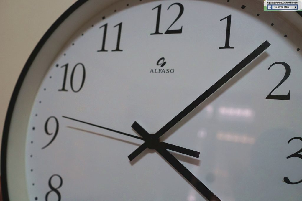 DSC09787_副本.jpg DSC09787_副本.jpg