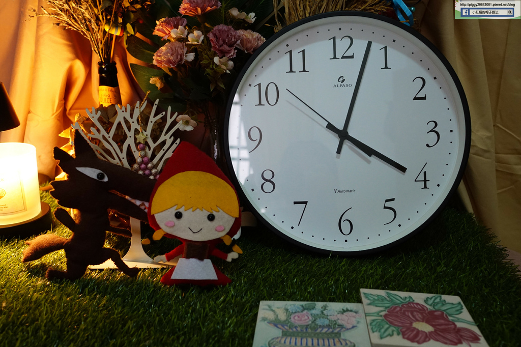 DSC09780.jpg DSC09780.jpg